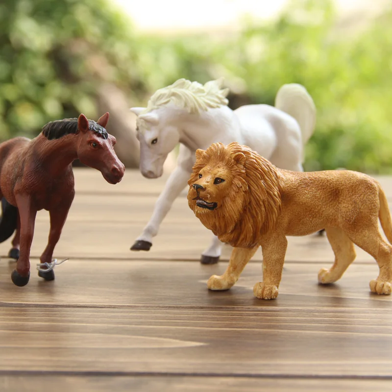 blip toys website