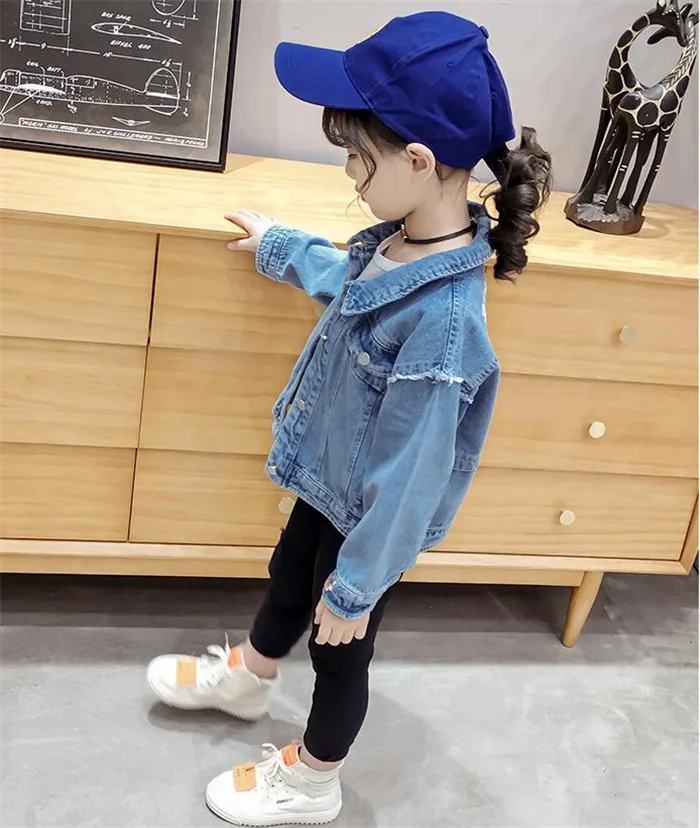 QQ20190416104006