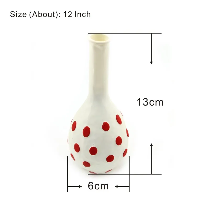 size1