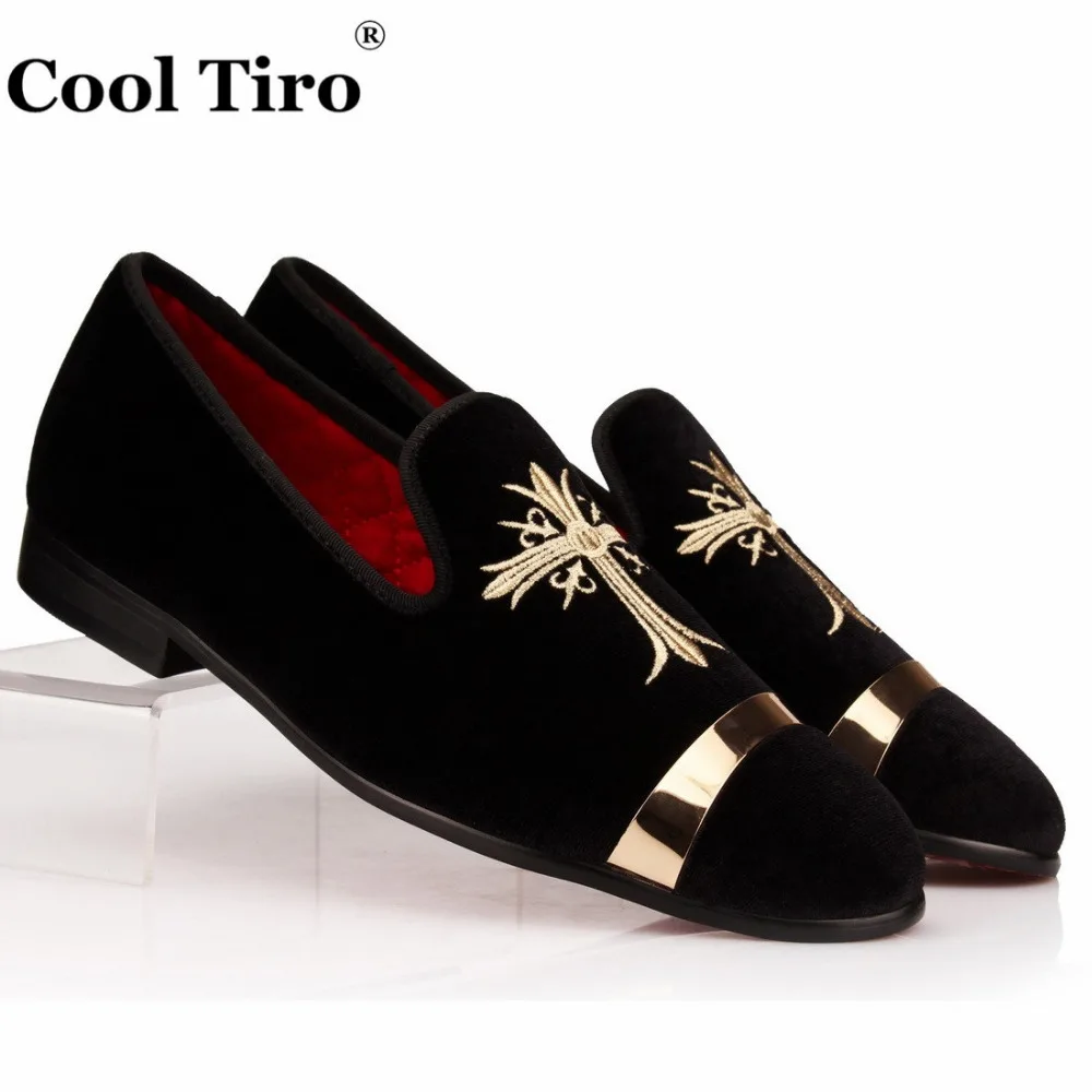 Popular Designer Men Dress Shoes Black And Gold-Buy Cheap Designer designer men dress shoes black and gold - Popular Designer Men Dress Shoes Black And Gold-Buy Cheap Designer