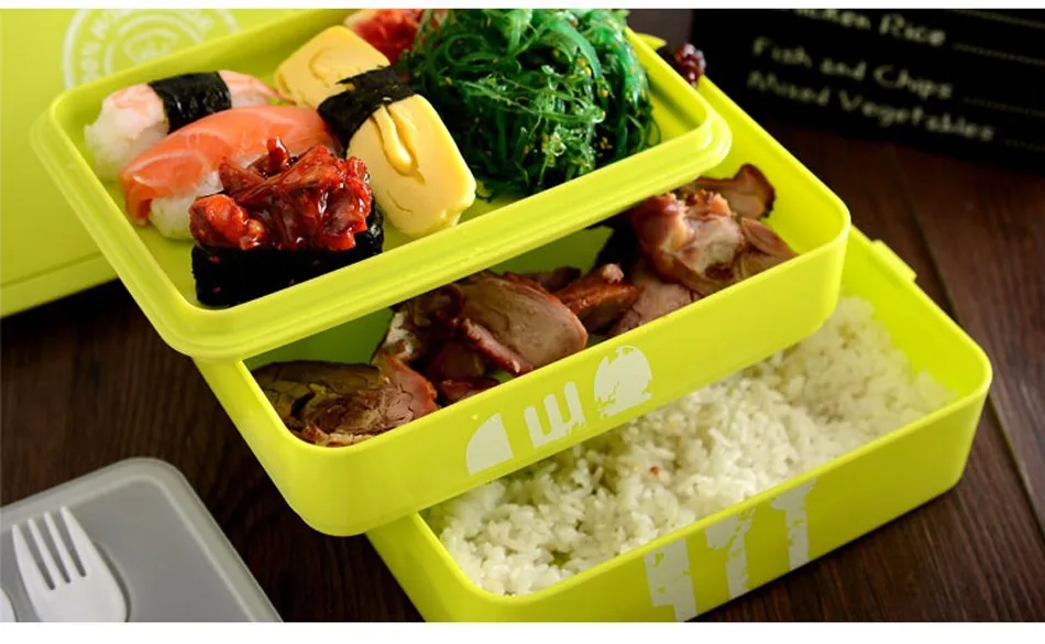 lunch-box_06