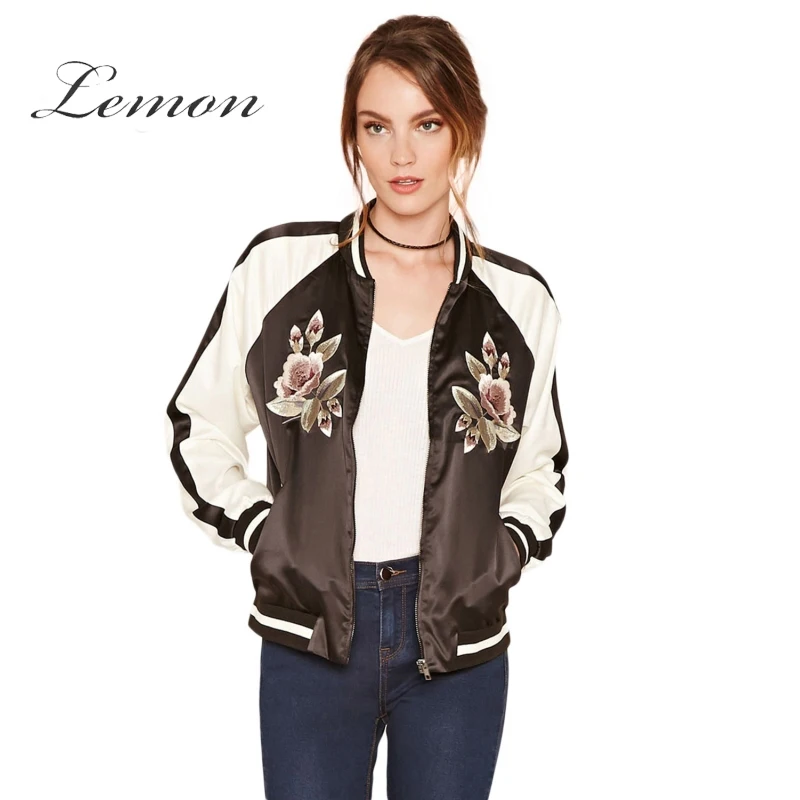 Aliexpress.com : Buy 2018 Autumn COAT Fashion Black Gothic