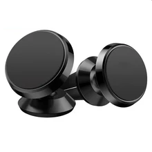 

Magnetic Phone Holder Car For Redmi 4X Note 5 Pro Air Vent Mount Holder For Phone in Car Magnet Stand For iPhone 7 8 X XR XS MAX