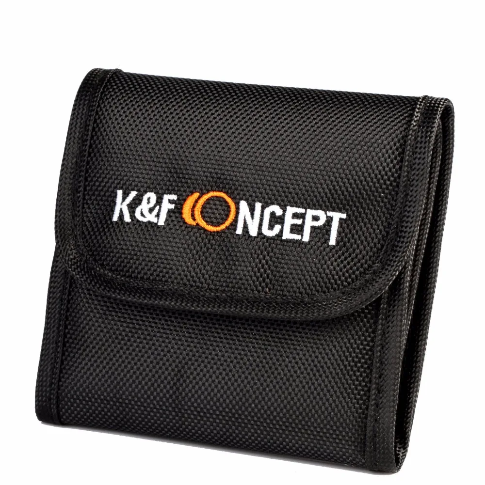 KF13.001