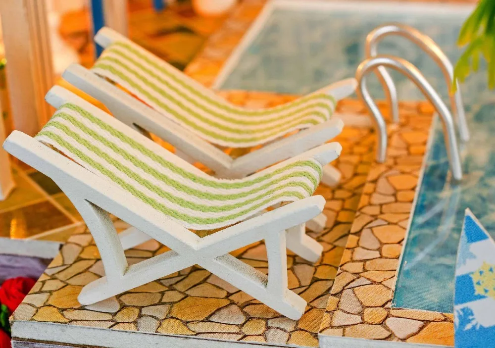 DIY doll house (11)