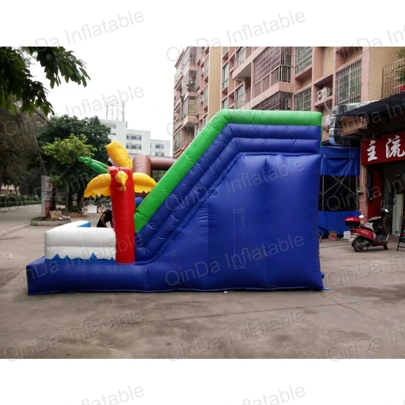 inflatable water toys(19)