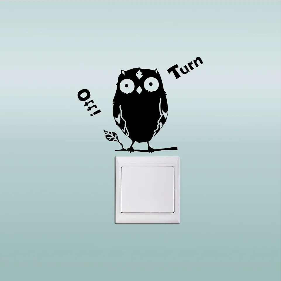 Owl-2 (4)