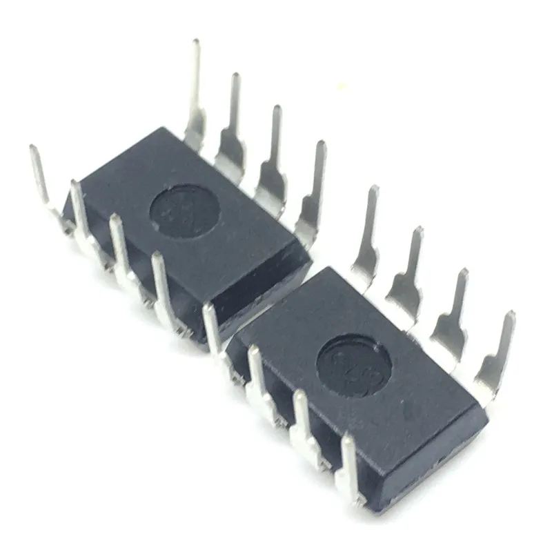 Free Shipping 100PCS MAX485CPA MAX485 DIP-8 New original 2