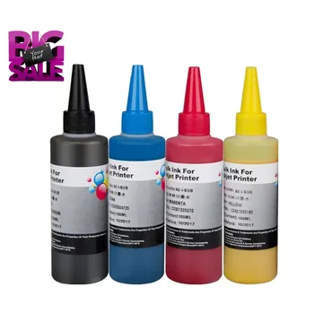 

GC41 Ink refill kit 400ML For Ricoh SG2100 SG2100N SG2010L SG3100 SG7100 SG3100SNW SG3110DNW SG3110DN SG3110SFNW PRINTER