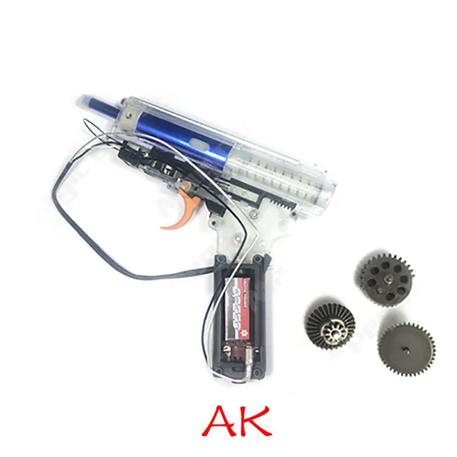 PB-Playful-bag-Outdoor-tactical-sports-blaster-AK105-74M-folding-magazine-gel-ball-gun-accessory-D43.jpg_640x640 (1)