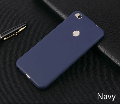 redmi4X-6