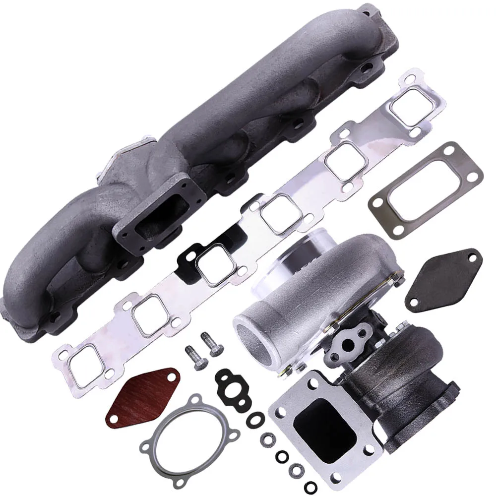 ggt3582_mftd42-g-v2(3)