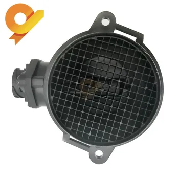 

MAF Mass Air Flow Sensor For Mercedes-Benz C-CLASS W202 C36 AMG C280 1994-1998 A0000940548 0280217500 0 280 217 500