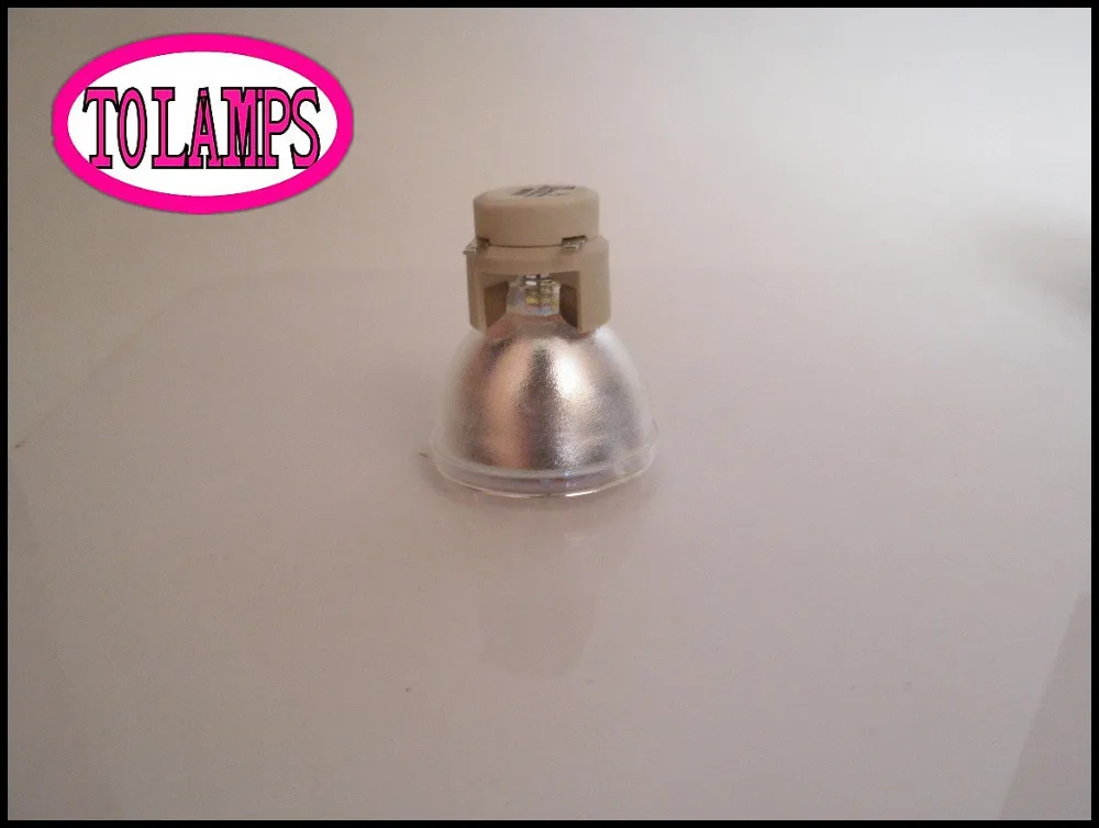 original PJD6253 PJD6553W PJD6383 PJD6683W PJD6683WS projector lamp bulb RLC-071 for viewsonic P-VIP 240/0.8 E20.8 | Электроника