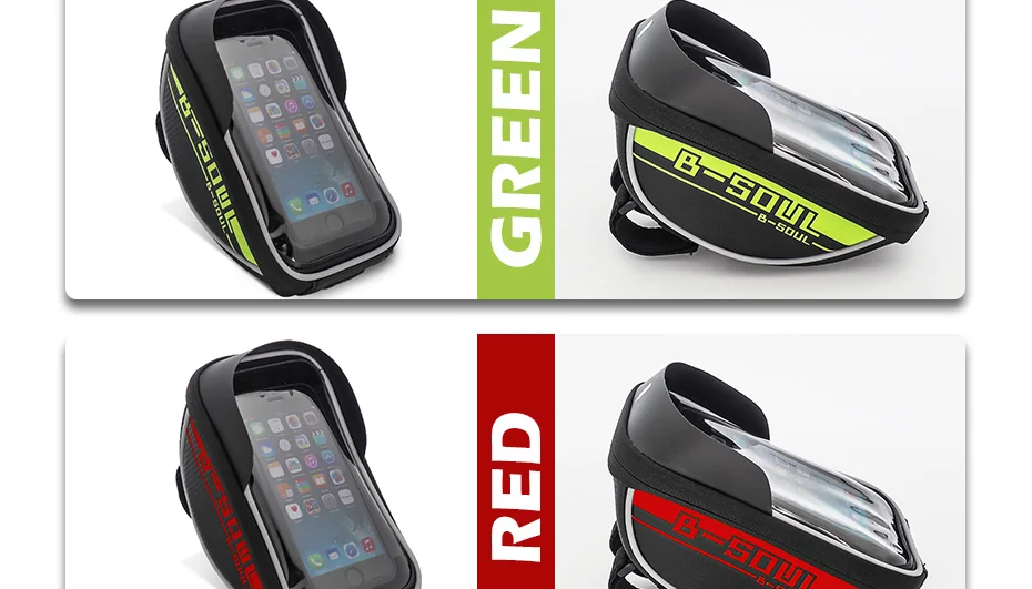 bike bag (14)