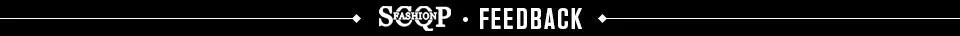 HTB1foS4IVXXXXb9XFXXq6xXFXXXu