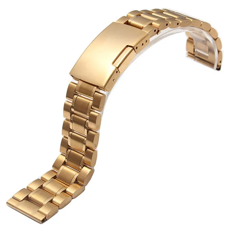 T2O3GoXtdaXXXXXXXX-691830094