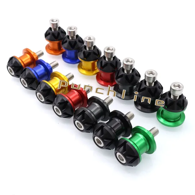 for suzuki gsx650f katana gsx750f katana gsxr 600 750 gsx r 1000