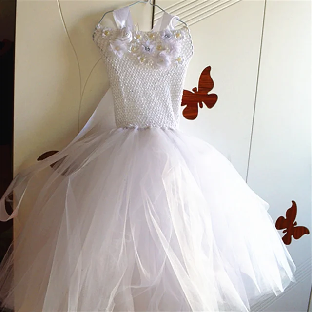 Qyflyxue Rockstar Queen Girls Dress Birthday Outfit Photo Prop Little Girl Tutu Dress Funking Girls Dresses Qyflyxue Rockstar Queen Girls Dress Birthday Outfit Photo Prop Little Girl Tutu Dress Funking Girls Dresses