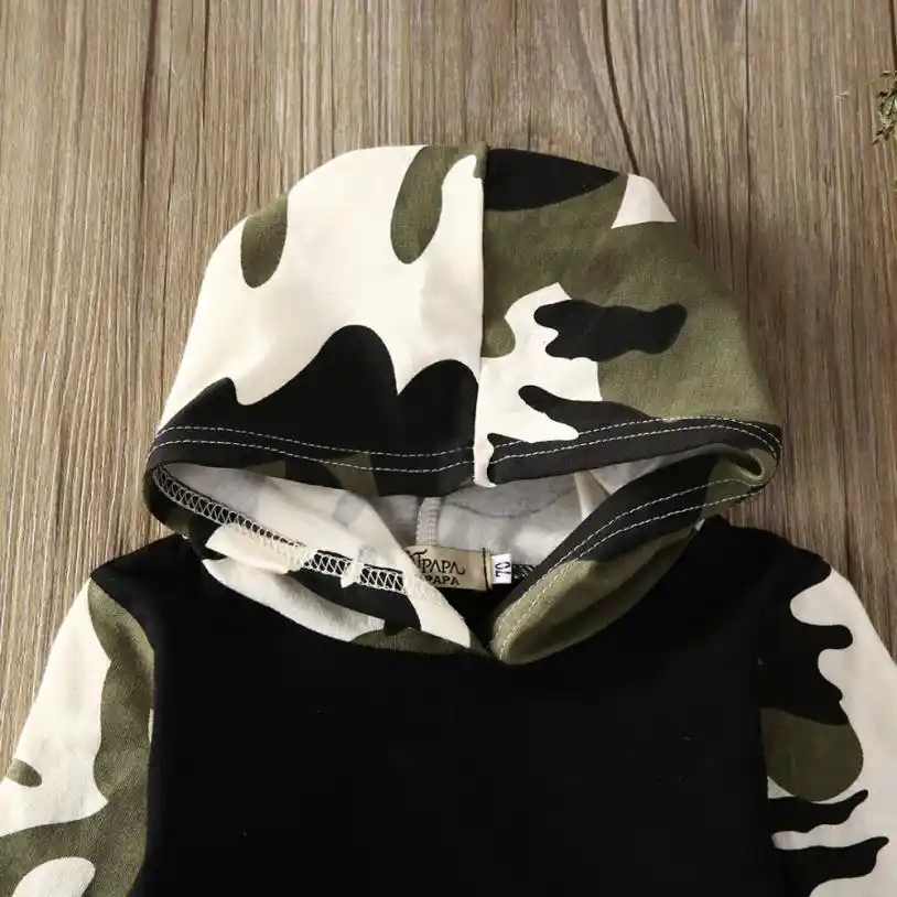 awesome baby boy clothes
