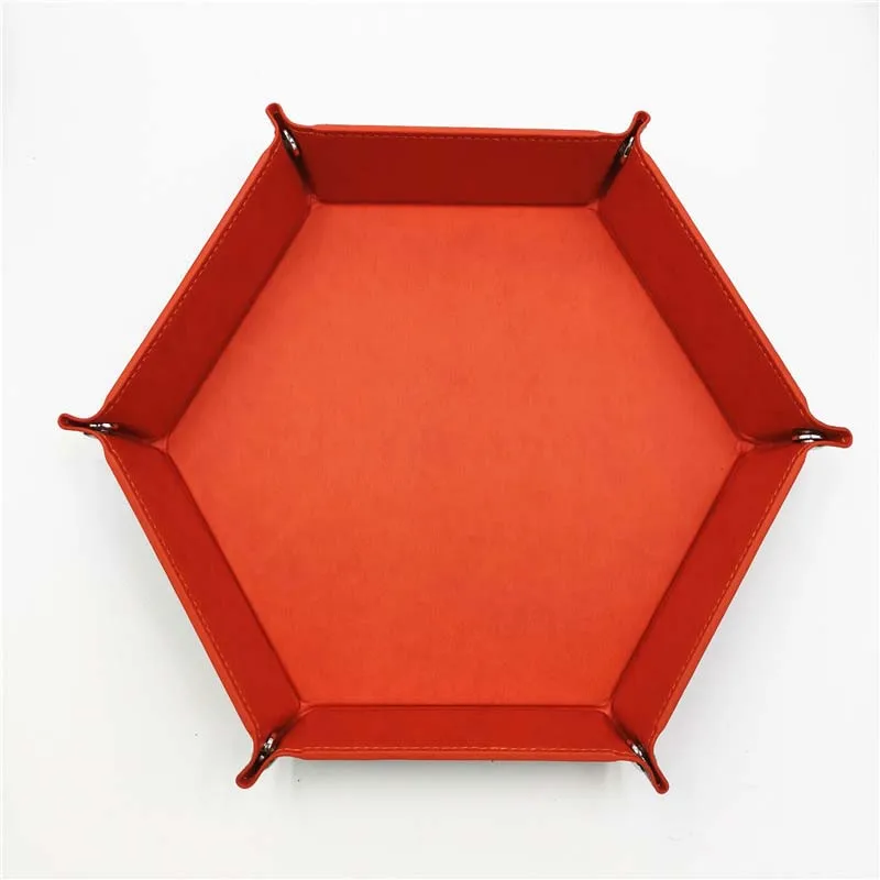 Bys00_Orange