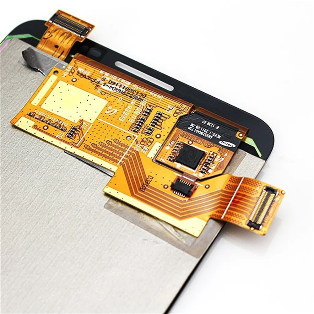 For-Samsung-Galaxy-Note-N7000-i9220-LCD-Display-touch-screen-with-digitizer-Tools-Assembly-white-Free (2)