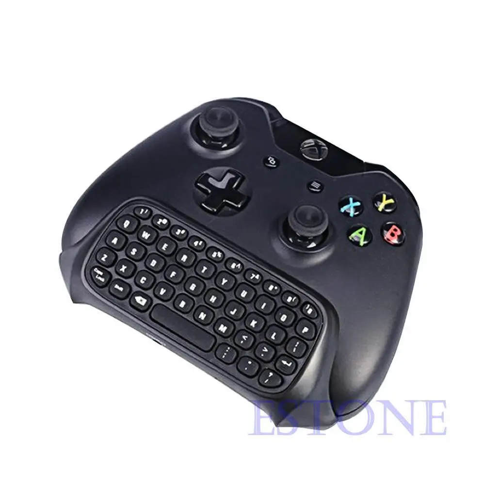 P High Quality Details about USB 2.4G Wireless Messenger Game
