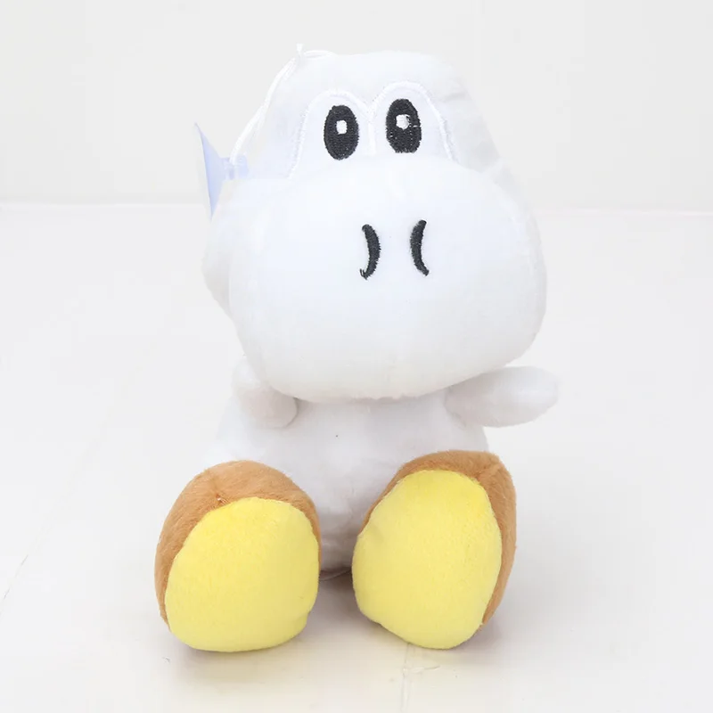B09