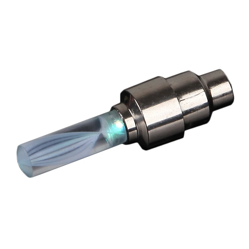 2Pcs-Mini-Mountain-Bike-Bicycle-Motorbicycle-Cycling-Car-Motor-Cap-Spoke-LED-Neon-Lamp-Flashing-Tyre (5)