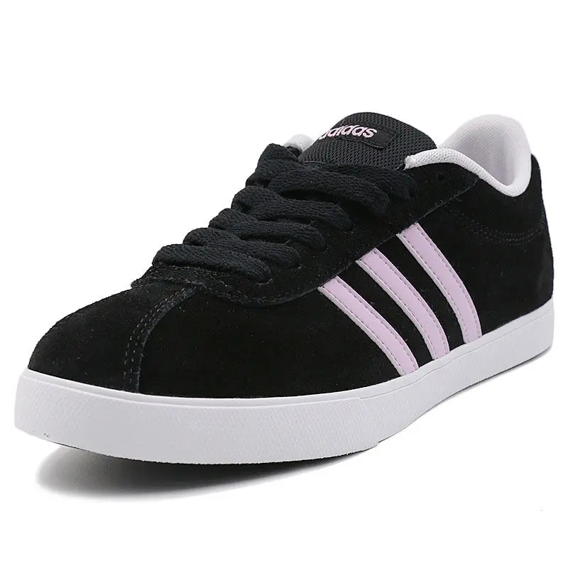 adidas femme courtset adidas femme courtset