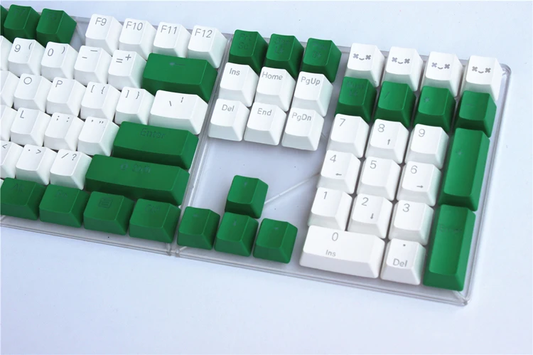 Cheese,Green3