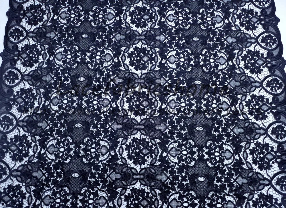 L1240516