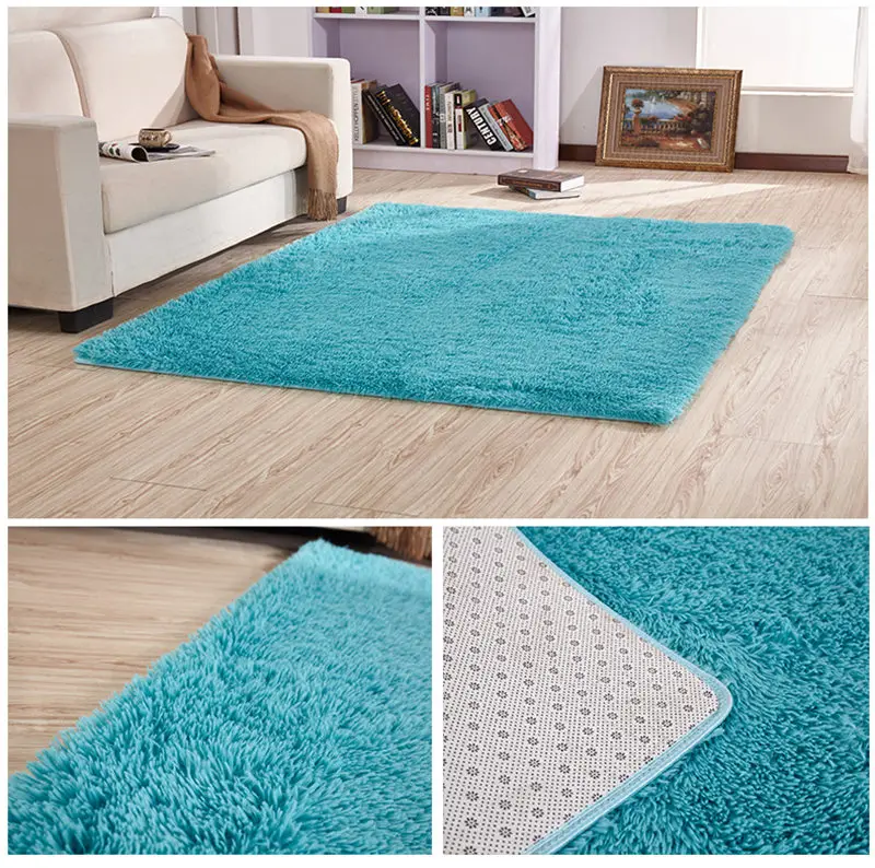 HTB1MvI2XijrK1RjSsplq6xHmVXat