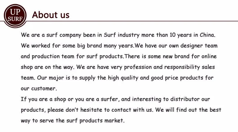 Cheap Surfe