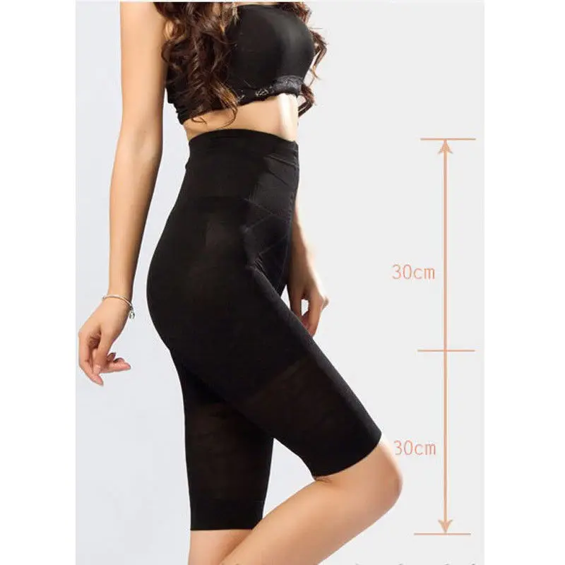 Buy High Waist Trainer Shaper Women Control Panties