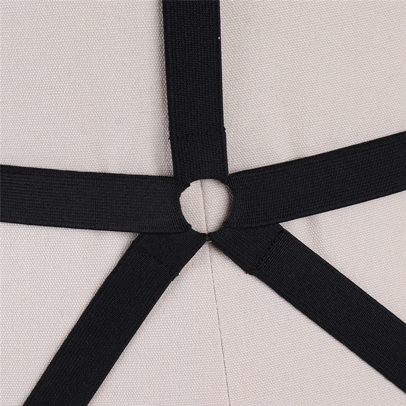 Womens-pastel-goth-Body-Harness-Cage-Bondage-Garter-Belt-Black-Elastic-Strappy-Lingerie-Festival-Exotic-Apparel (3)