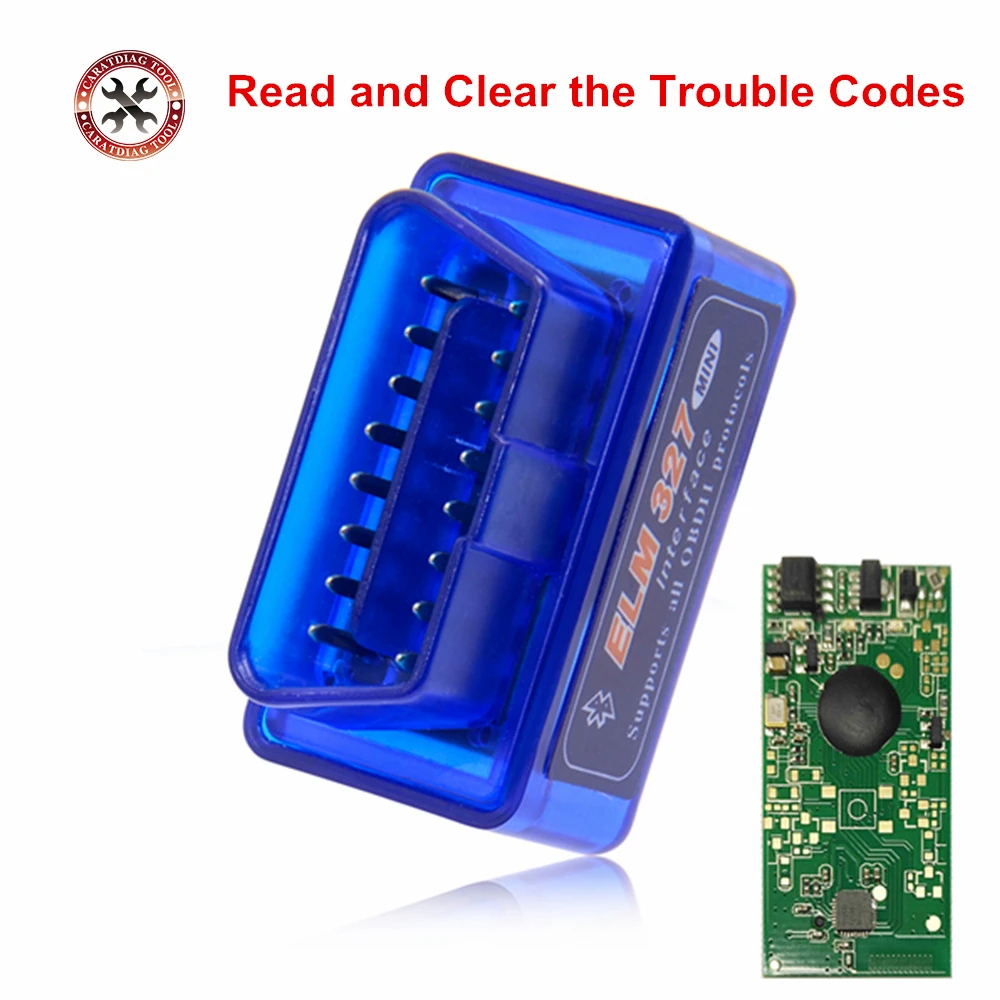 ELM327-Mini-Scanner-de-Diagnostic-de-Voi
