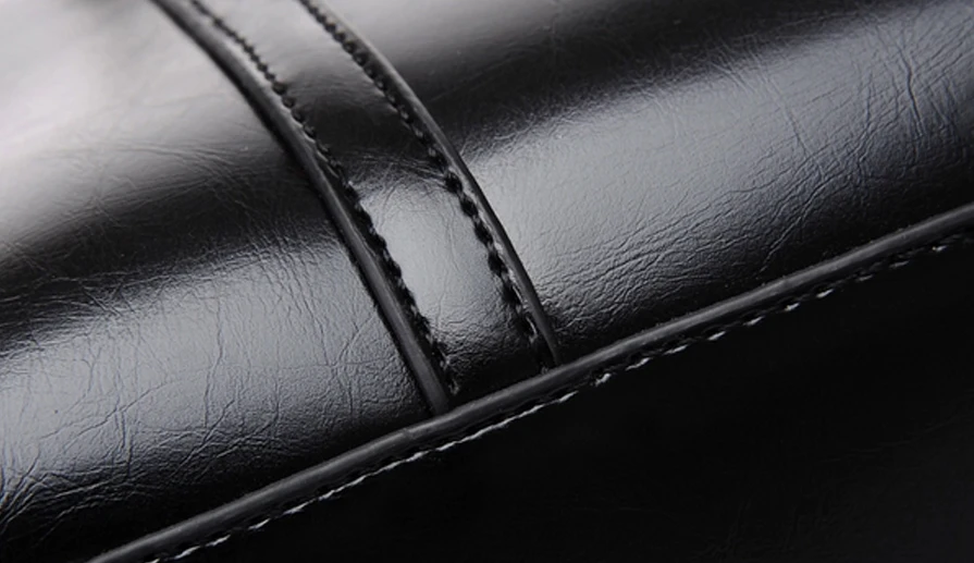 Detail2