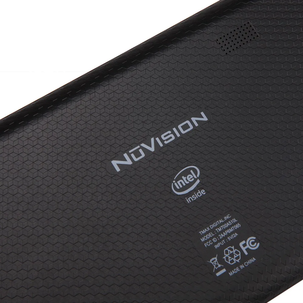 NV701-09