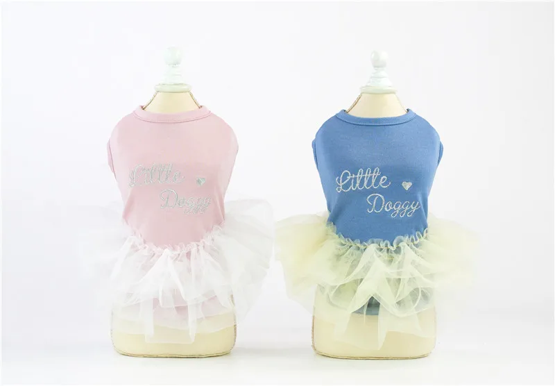 dog summer skirts (2)