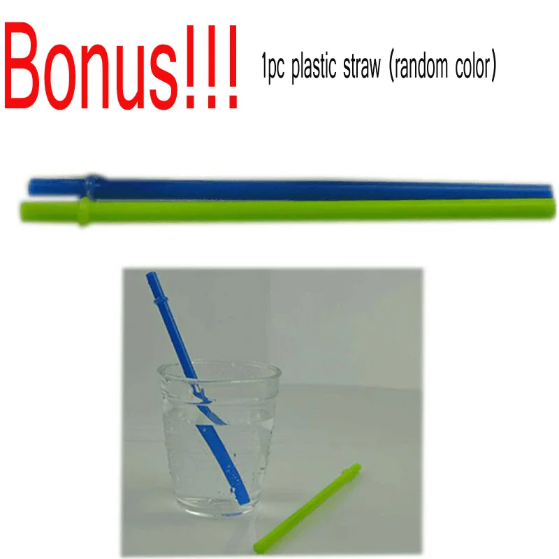 1,