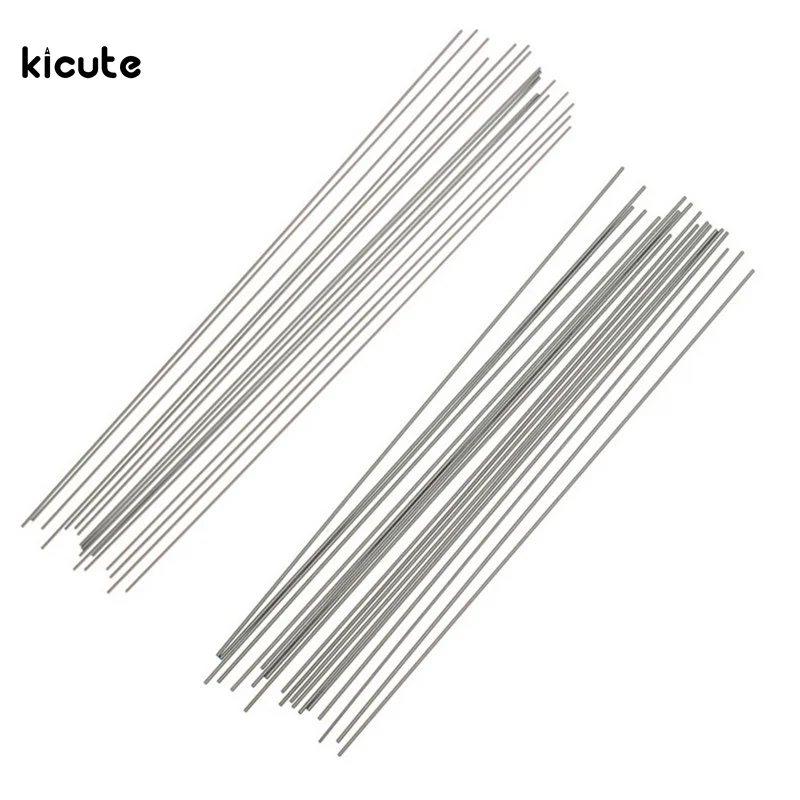 

5 Tubes/set HB 0.5/0.7mm Lead Automatically Pencil Refills Writing Lubrication Mechanical Pencil Lead Office School Stationery