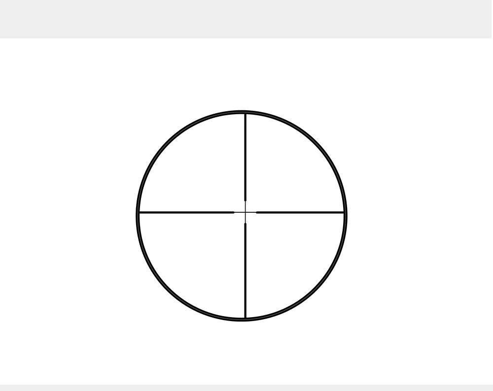 3_05