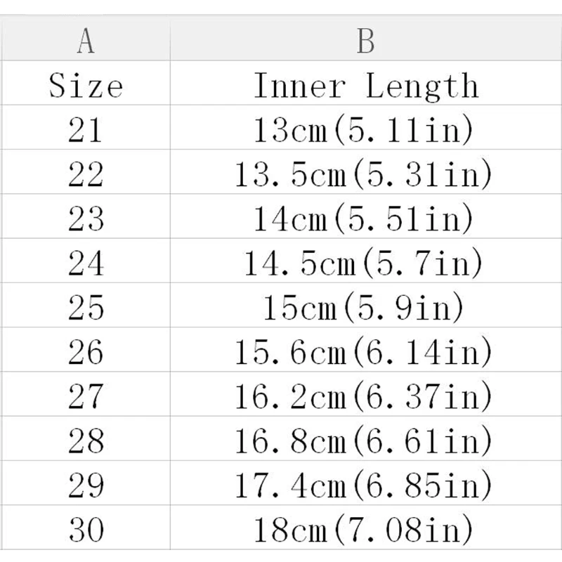 6EE200707-cmb
