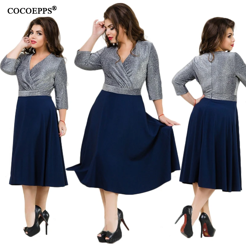 COCOEPPS14