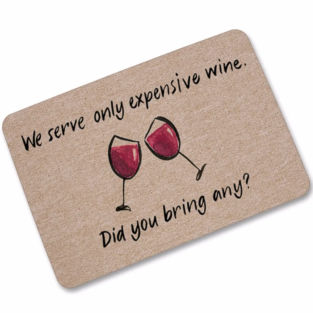 Amellor пол Ковры S Коврики салон Прихожая открытый Коврики резиновая назад футбол фактор Ковры Рождество украшения gl03