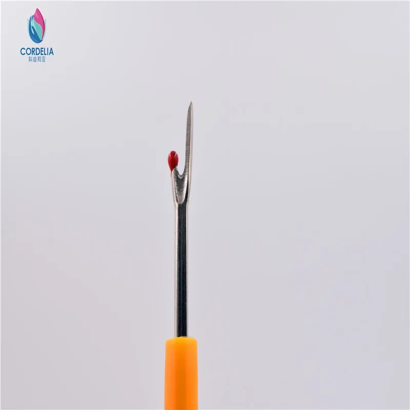 seam ripper 07