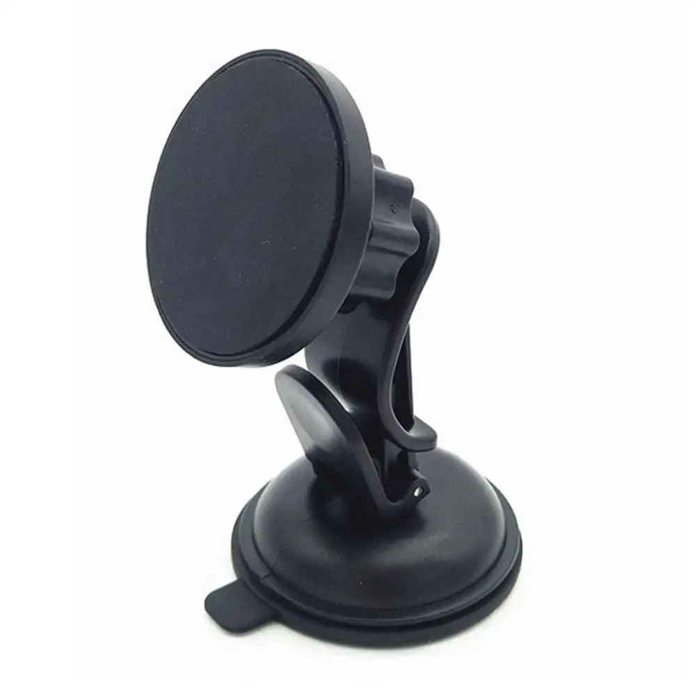 

Universal Car Bracket Magnetic Car Phone Holder Dashboard Suction Cup Mounts Holder Mount Stand for Mobile Phone Tablets