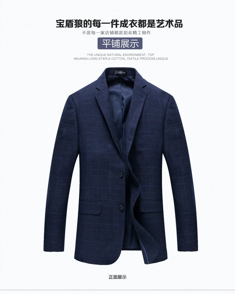2345_image_file_copy_23
