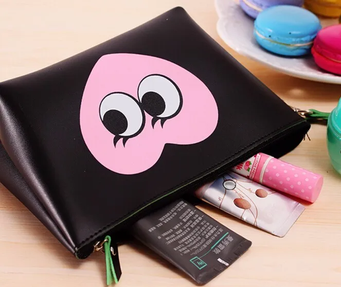 COSMETIC BAG (11)